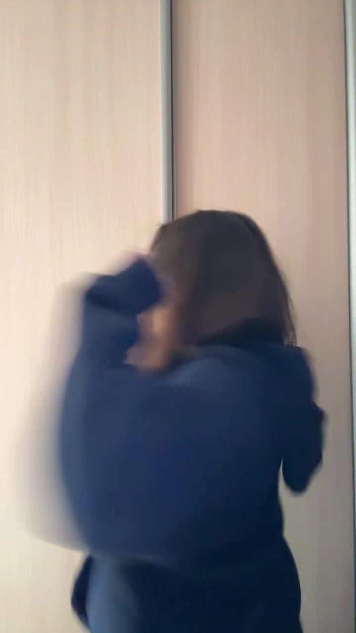 @Sleepbibi