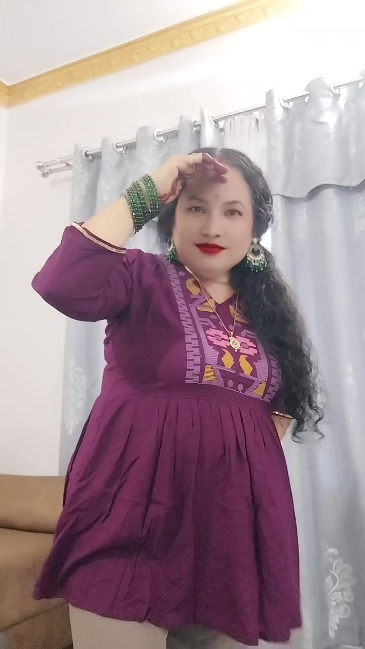 @Maya devi