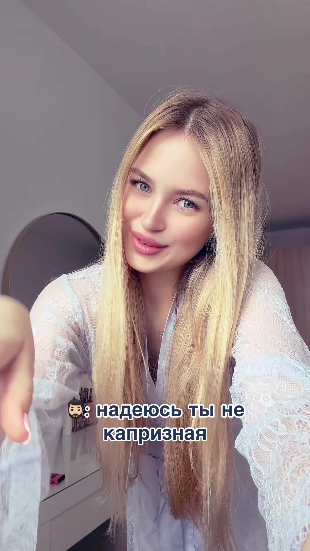 @v_soffa