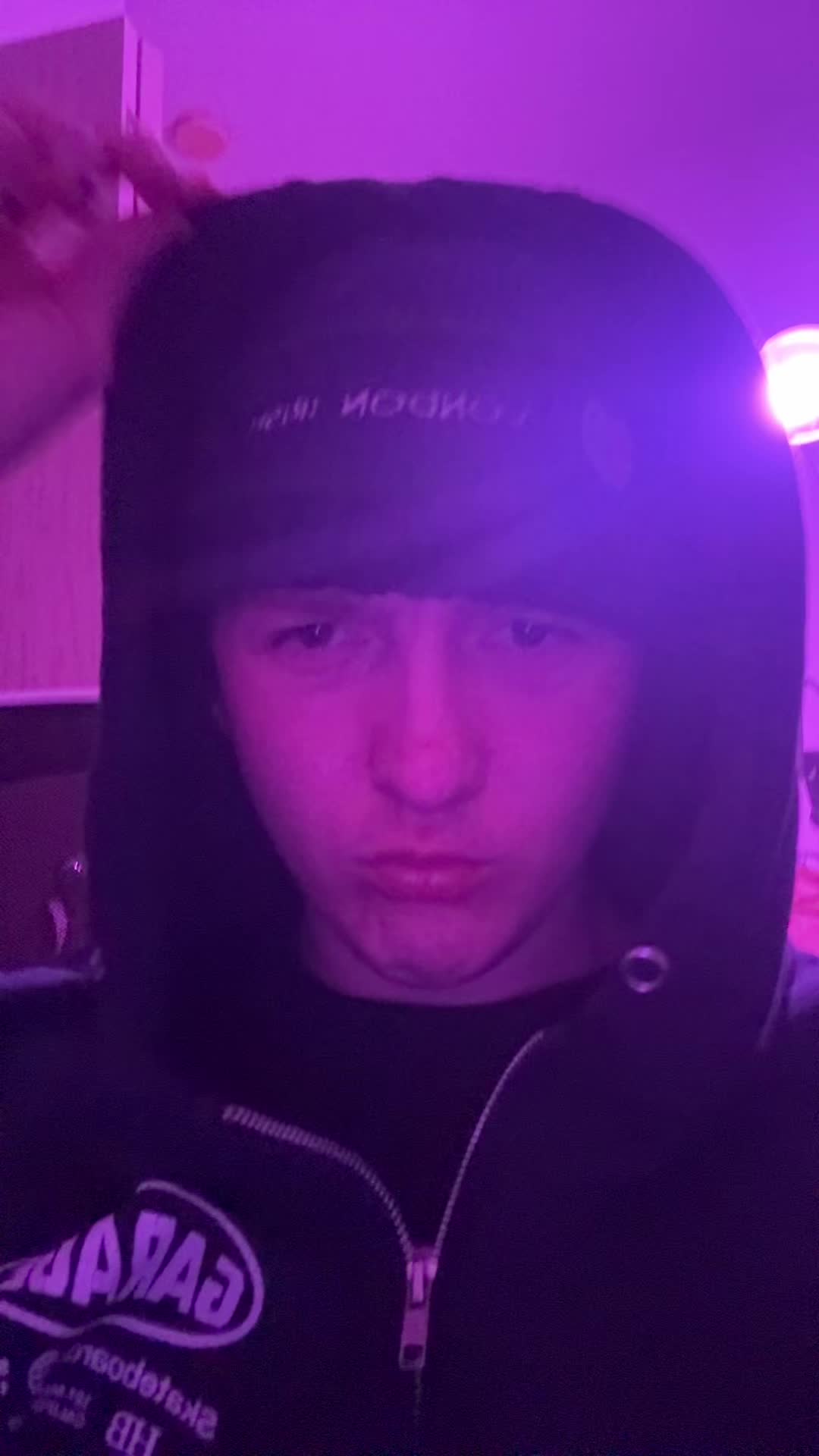 @lucentgolem