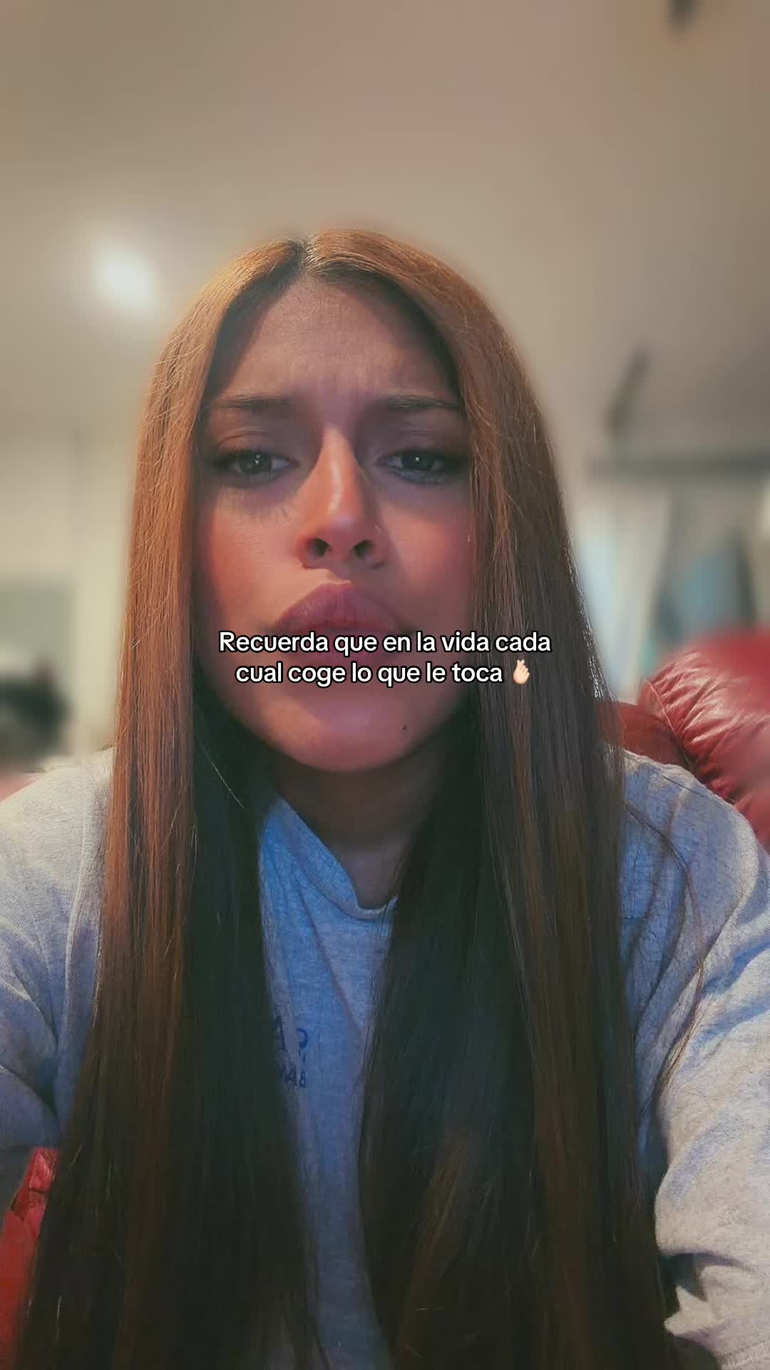 @Mar&iacute;a Ochoa 🌸🍓