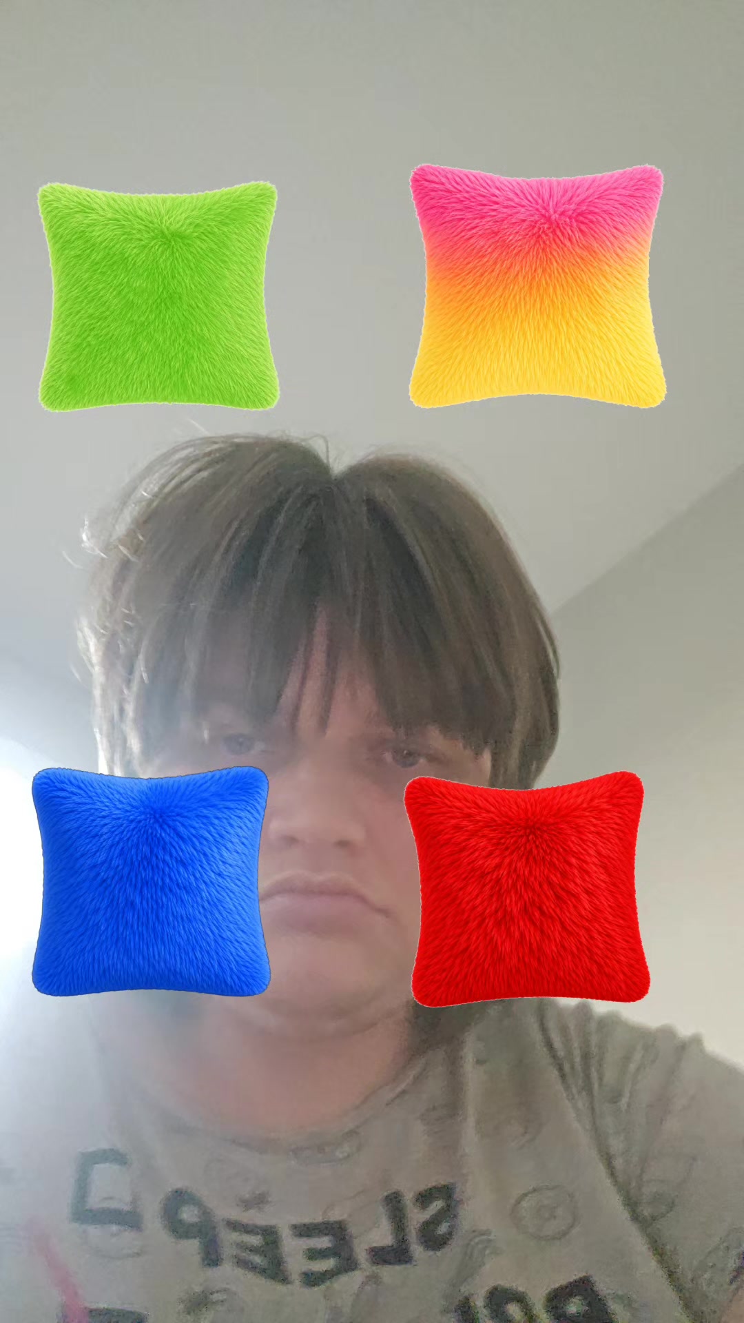 @🇨🇦🇮🇪Sarahcowin🇨🇮🇨🇦