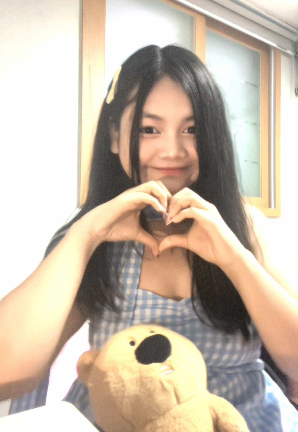 @shinmin_psh