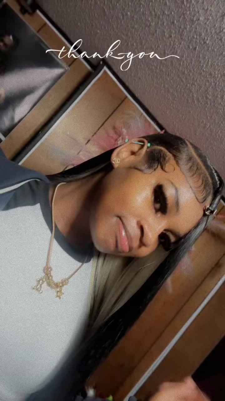 @Sosadoll🍬.