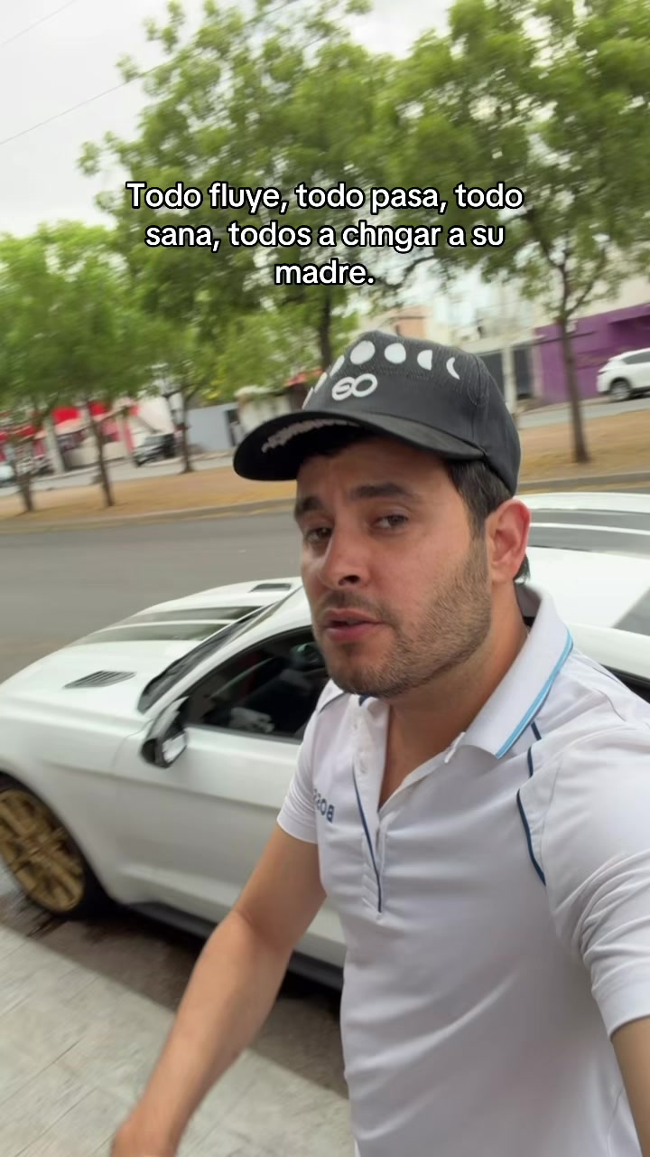 @Eljca11
