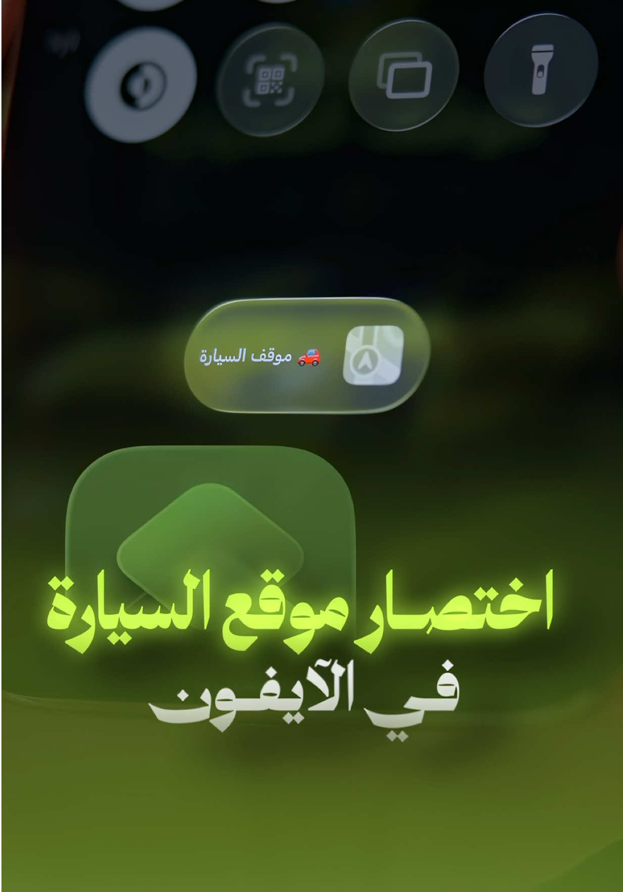 @Ahmed Ali