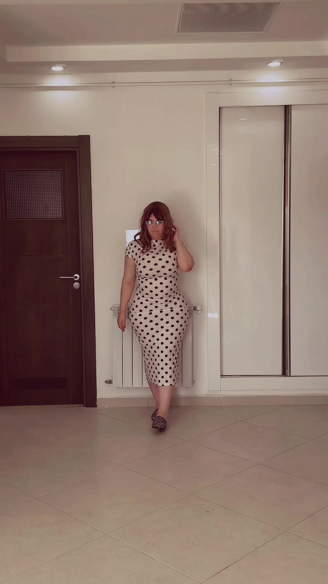 @Sara♥️