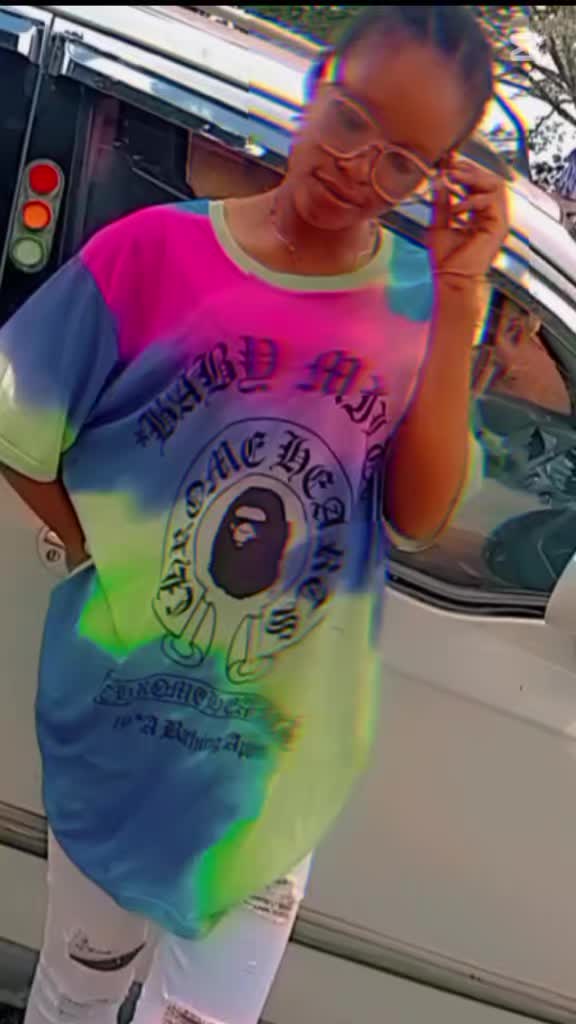 @Worldiy 🌹🥰 efiah💙 pretty 😍