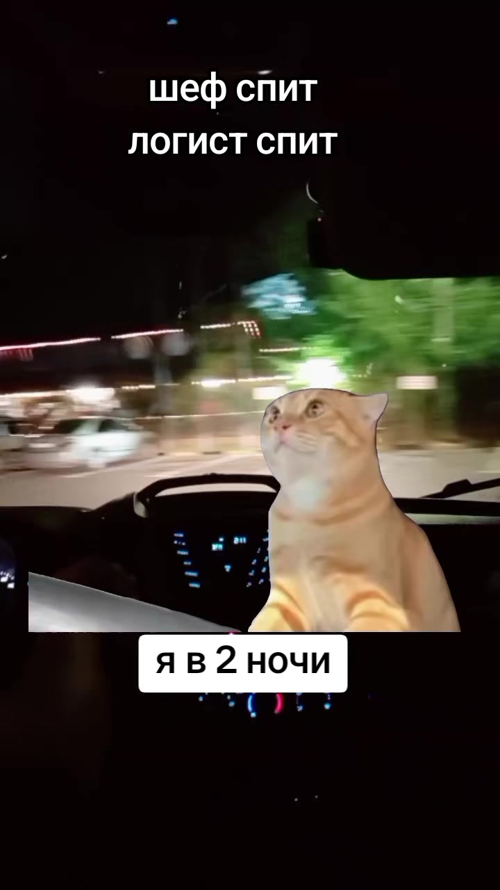 @Denis_Novikov