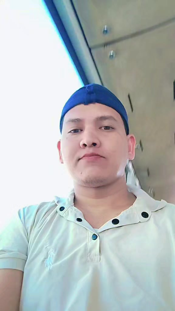@Krishna Jung Rawat