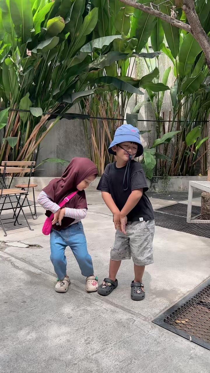 @awalia wahyuni lathifah