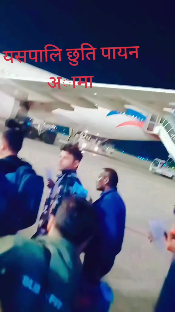 @khimmagaroffcail