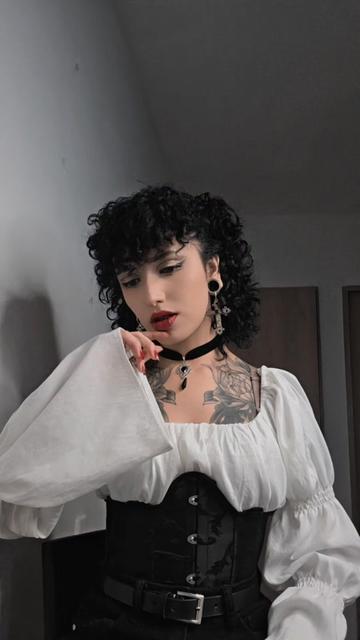 @🩸🦇kerry🦇🩸