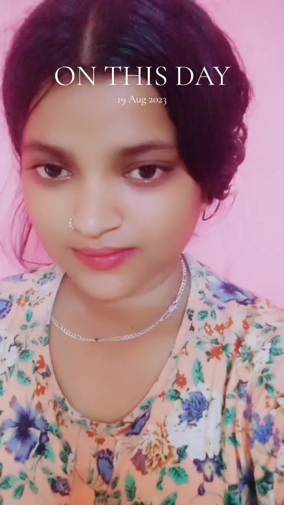 @😞😞UNLUCKY_QUEEN👱&zwj;♀️👱&zwj;♀️