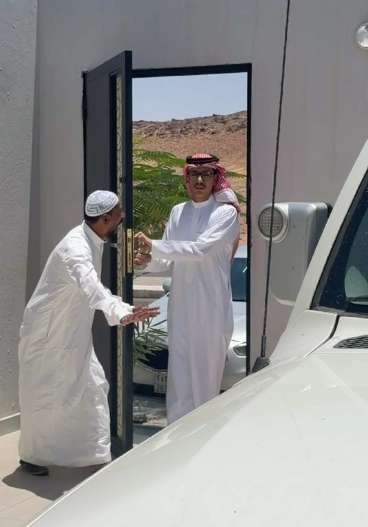 @ضاري الشمري