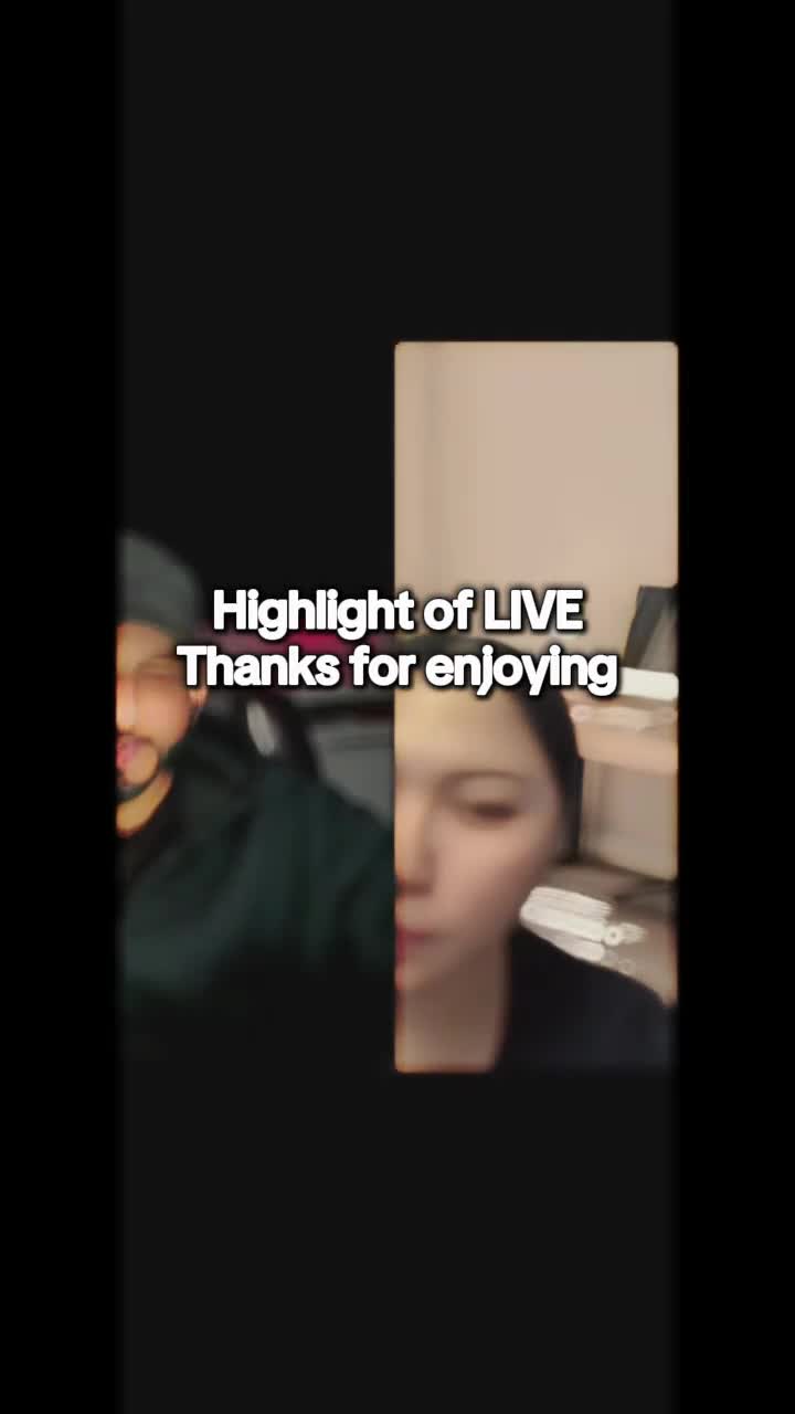 @Ali&infin;Alychemist