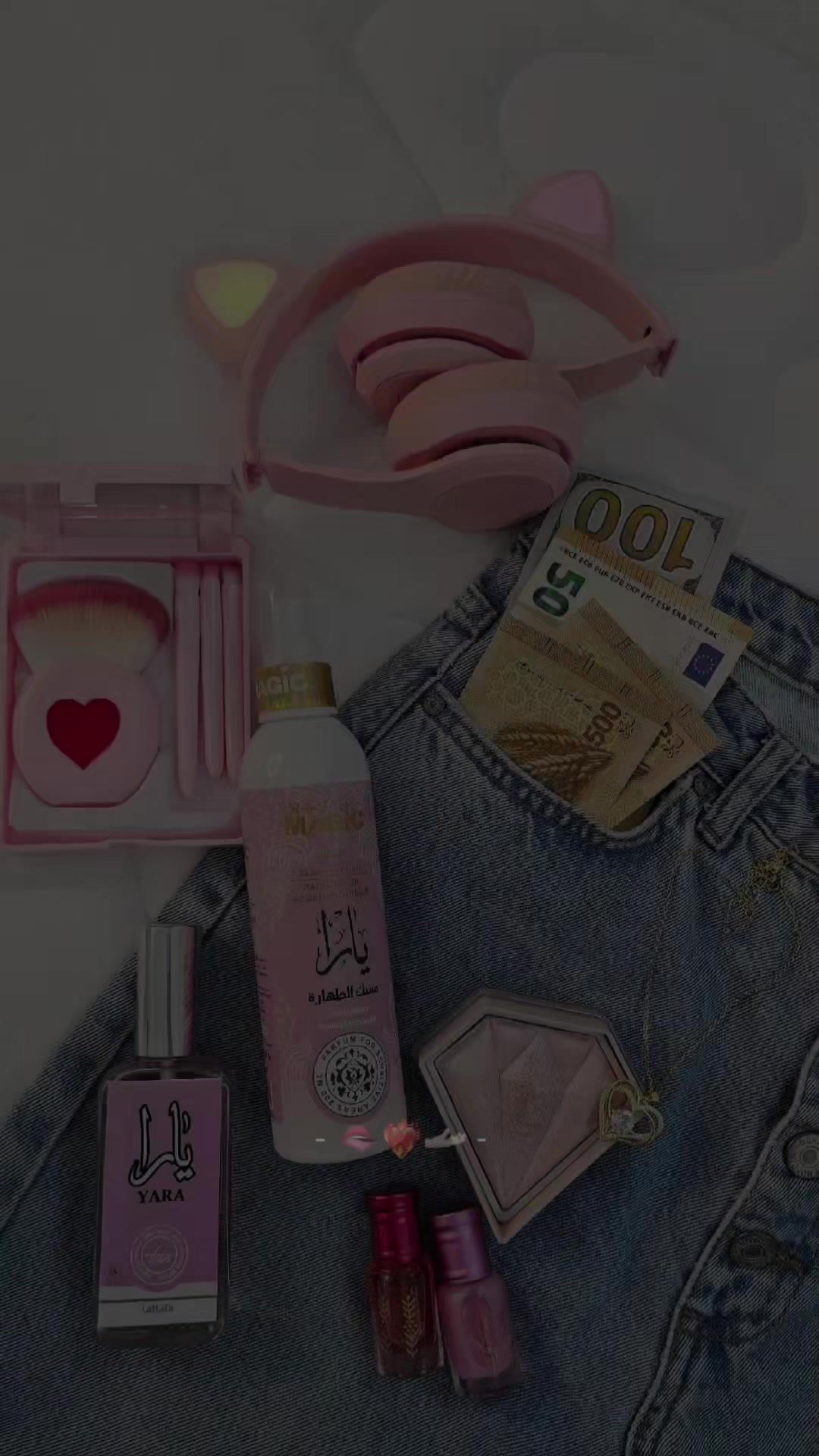 @قـلــبـوꪆ لــــ𝐀✨💍