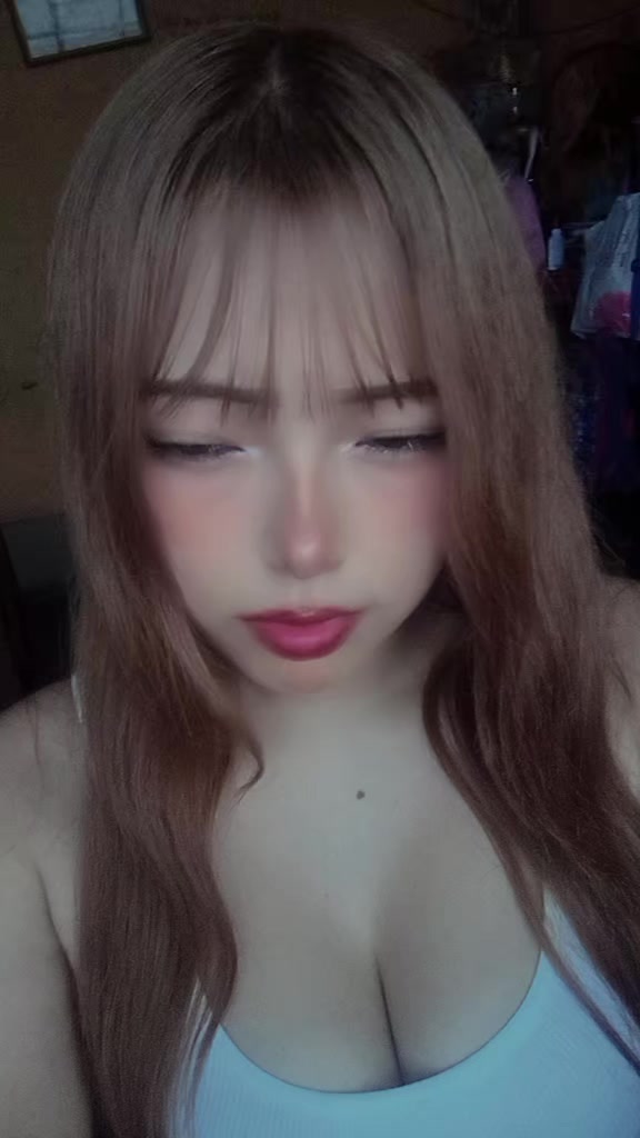 @Pa♡la