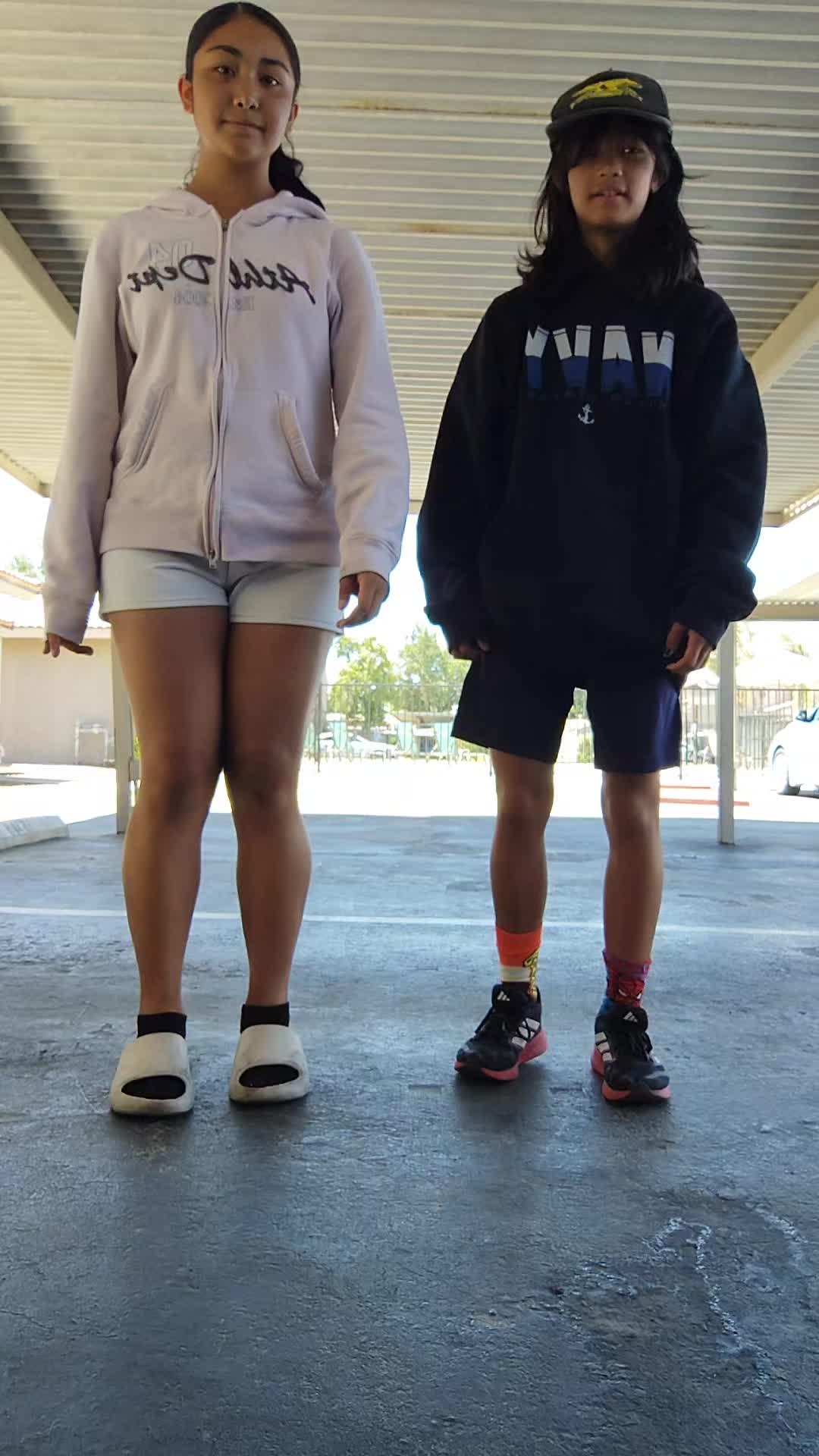 @MauvreenCantKickflip👀