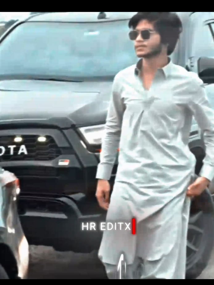 @HR EDITX