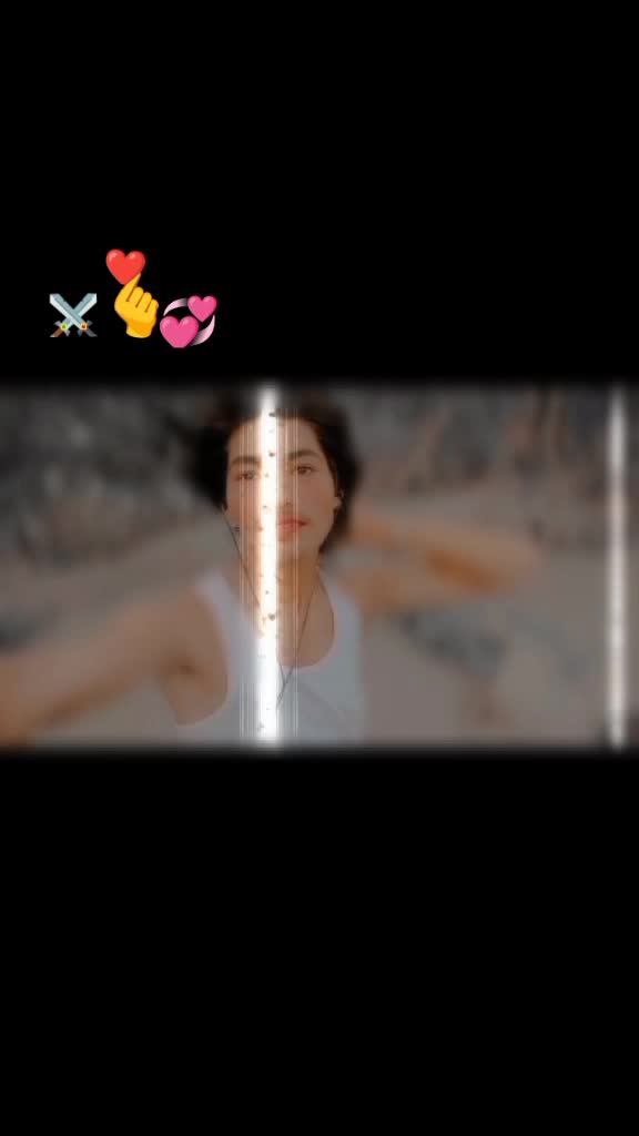 @๐๐ ,, ๐ฟ๐พ๐ป๐ ,,,๐ฎ ๐โจโจ