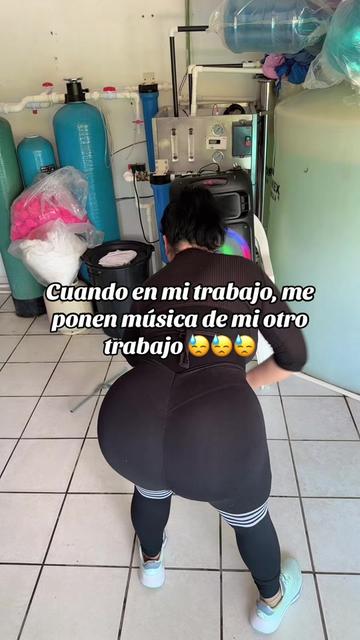 @Esbeidy Gonzalez