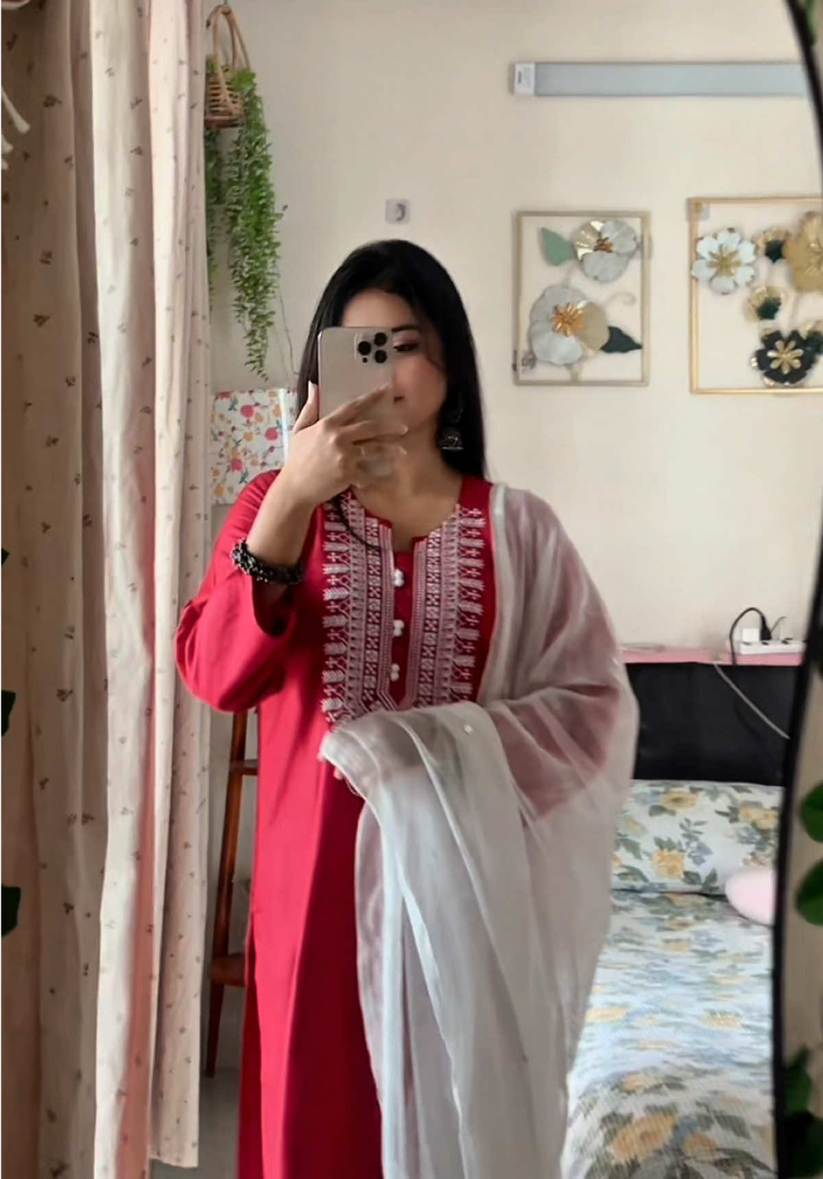@Sumaiya_mim