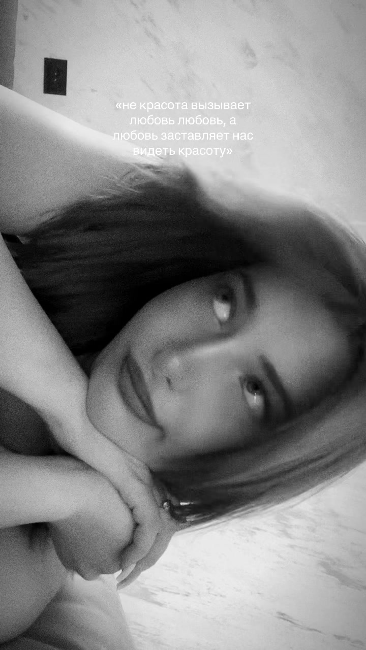 @millenn.0