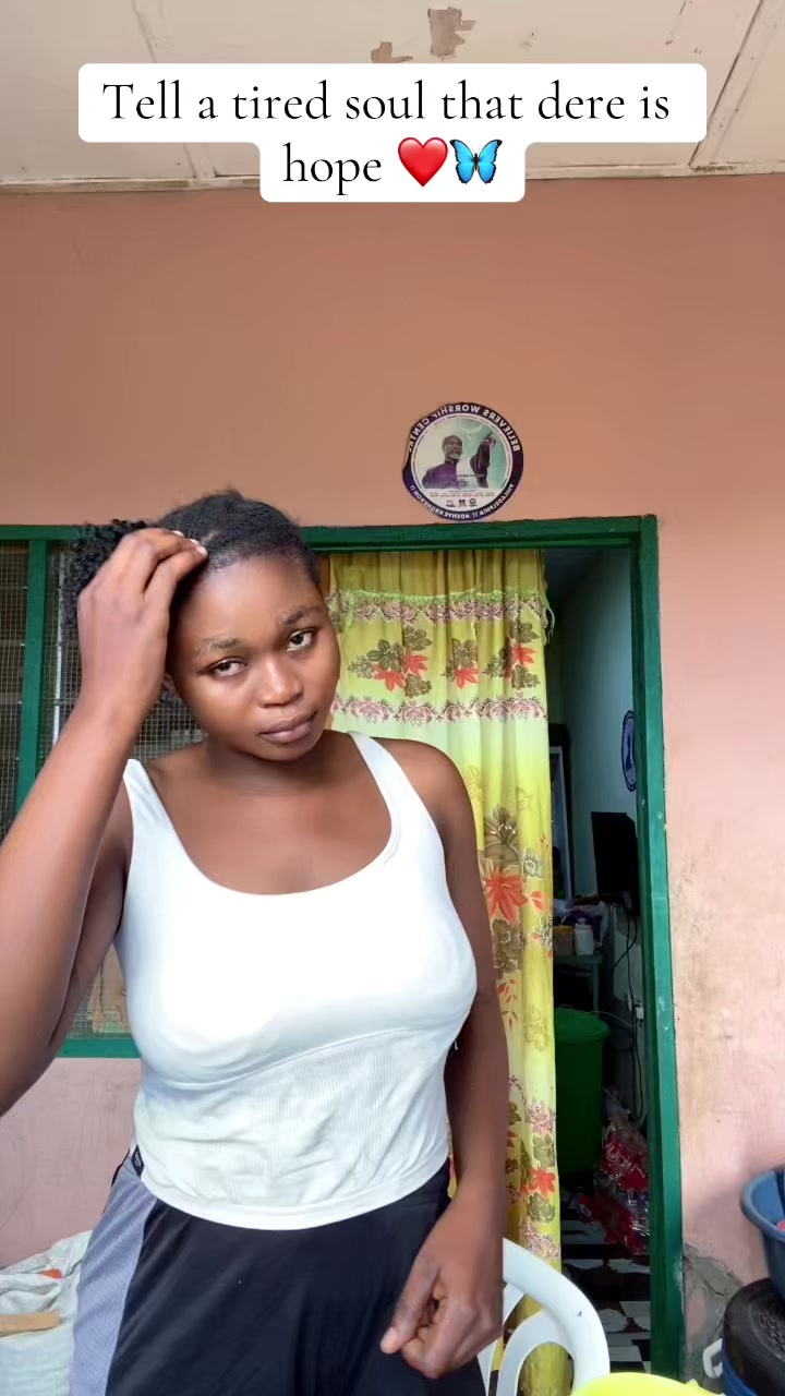 @💕🦋Ebony💵🦋💕