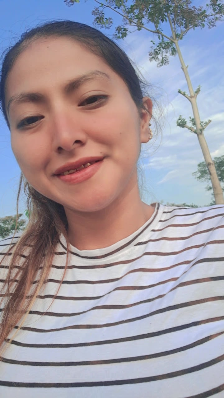 @LA CHAY🥰🥰🥰