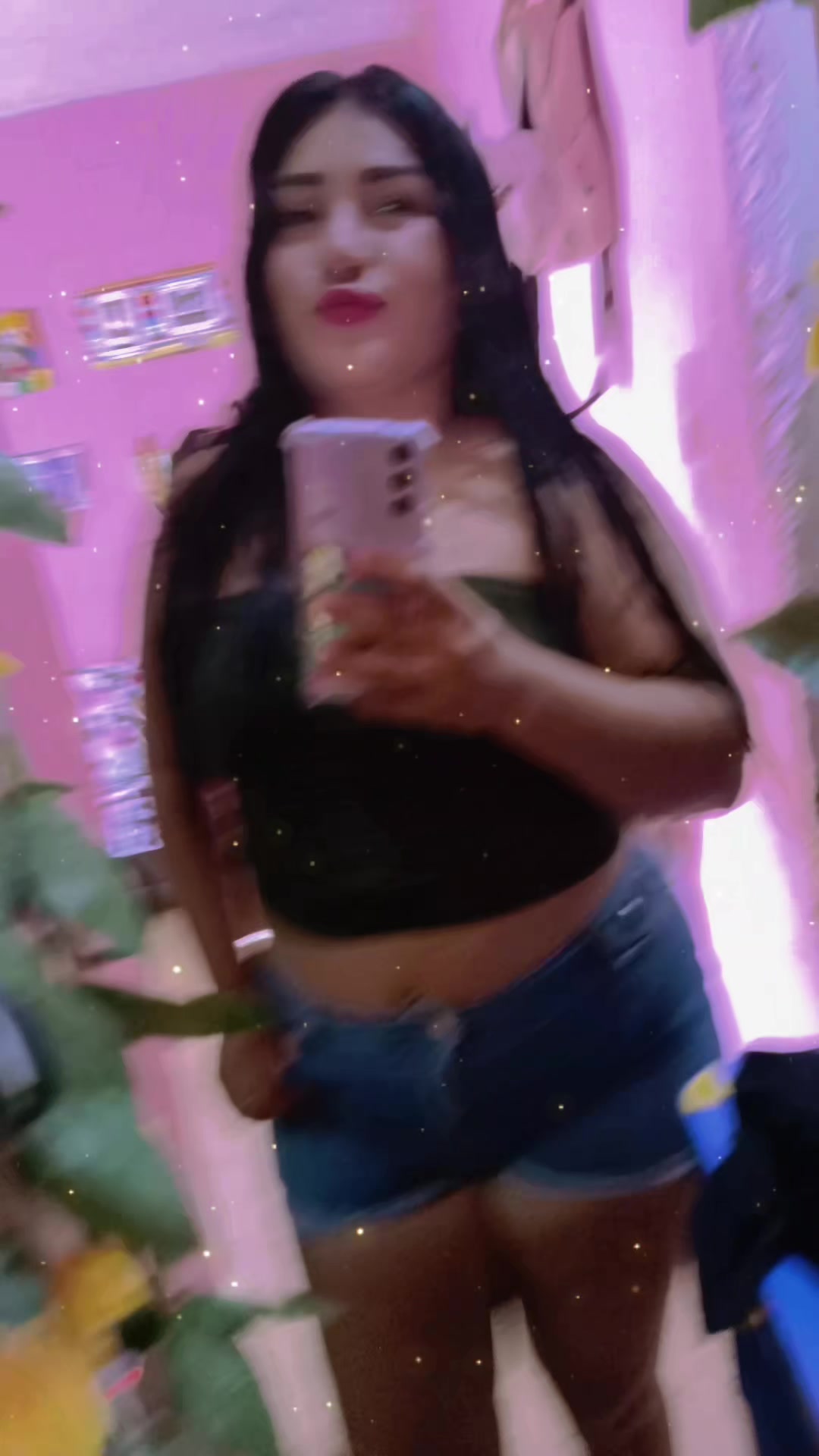 @Rosa Aguilar 🌻✨