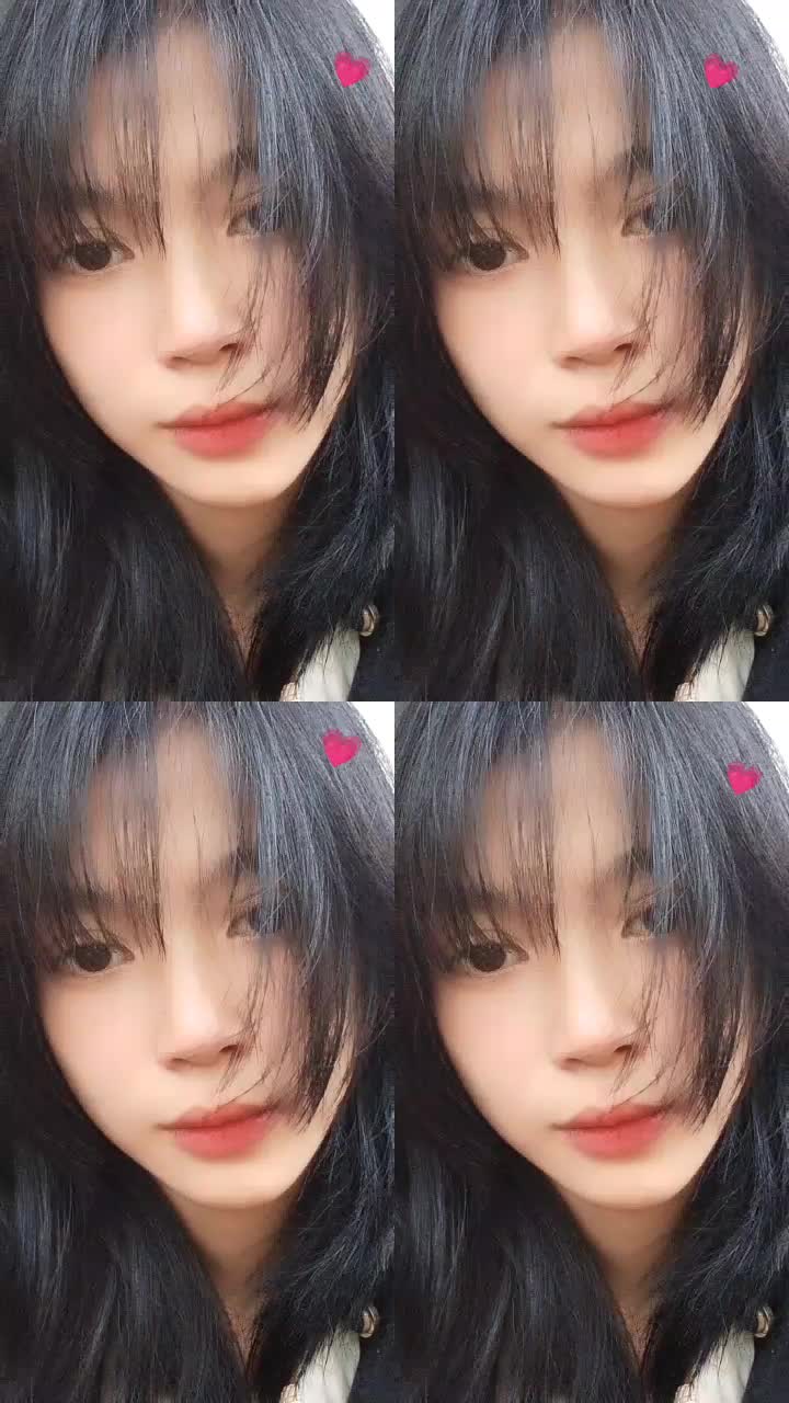 @👑💗L&uuml;&ntilde;&atilde;(14k)💗👑