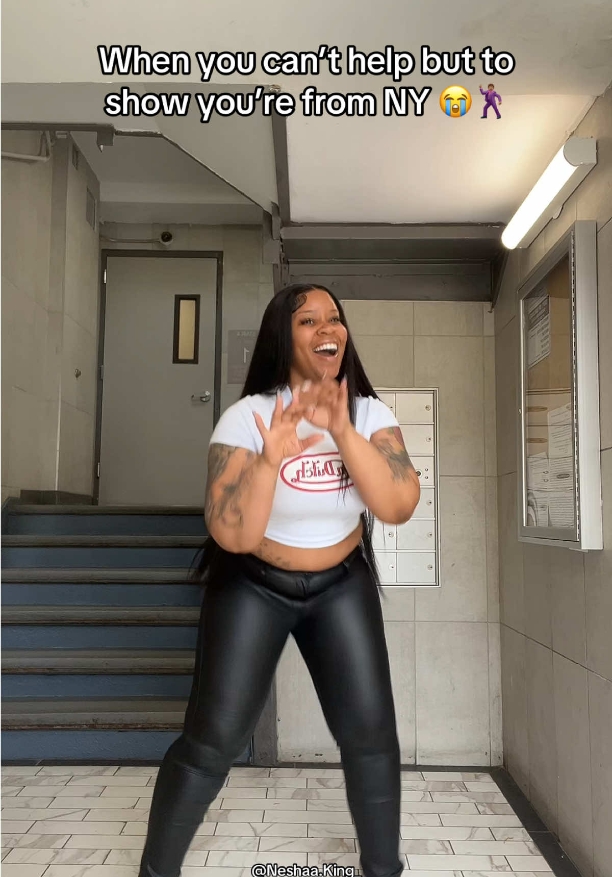 @neshaa.king_