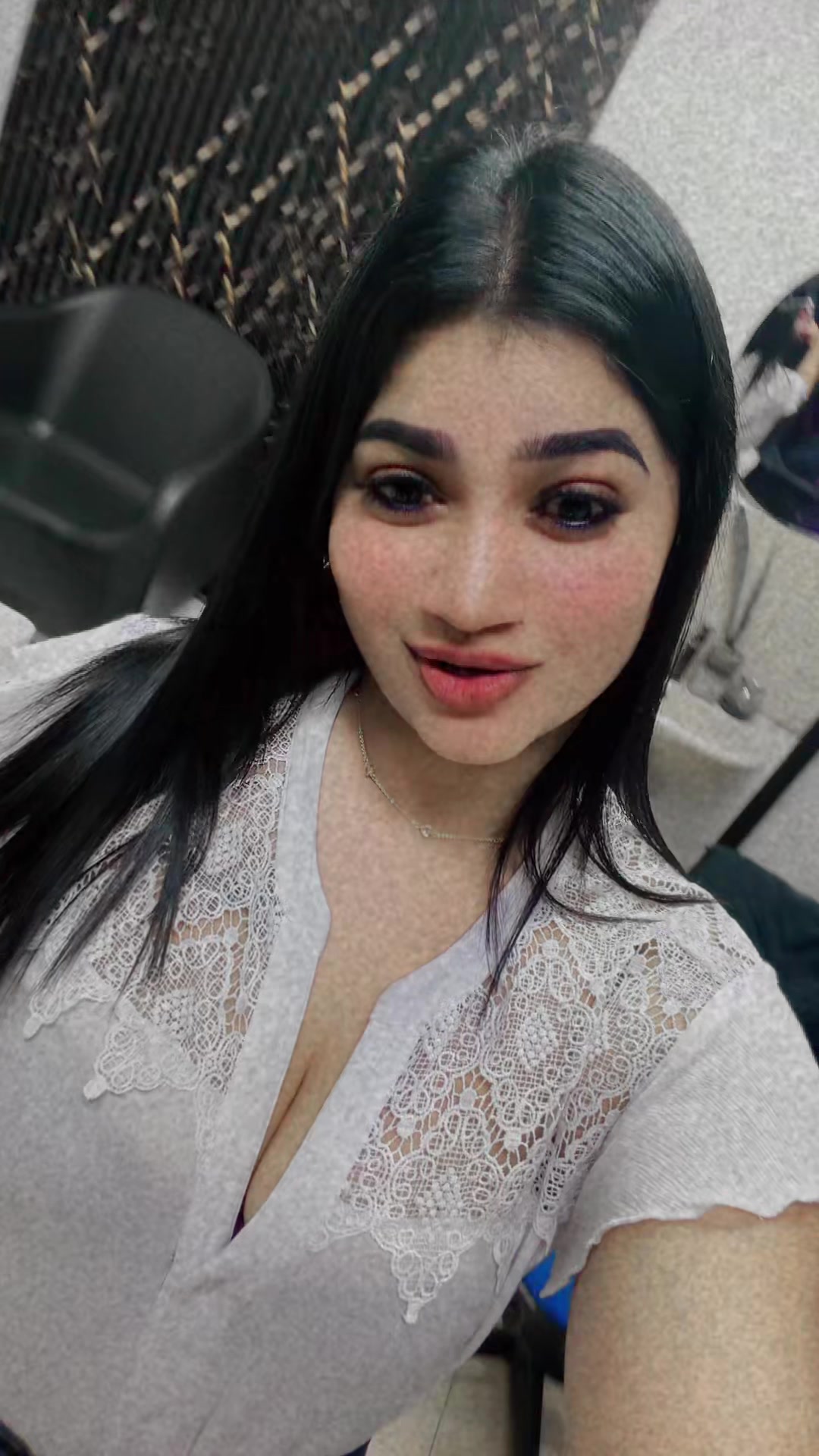 @💕#Queen_mani💕
