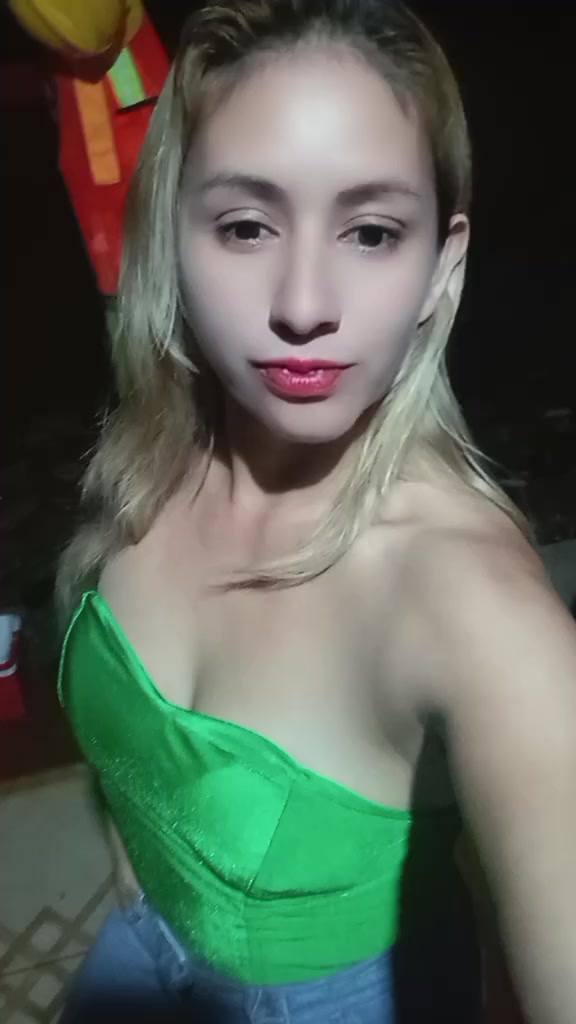 @Mirtapiris