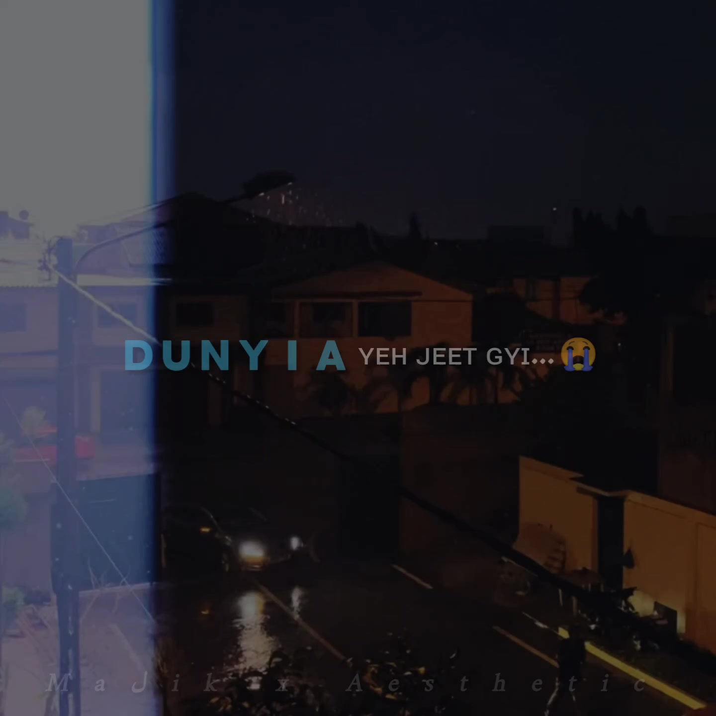 @𝑴𝑨𝑳𝑰𝑲 𝑨𝑬𝑺𝑻𝑰𝑿🎧