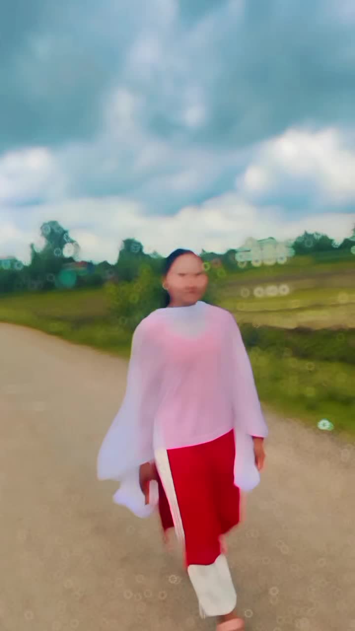 @Pabita Kusumya981