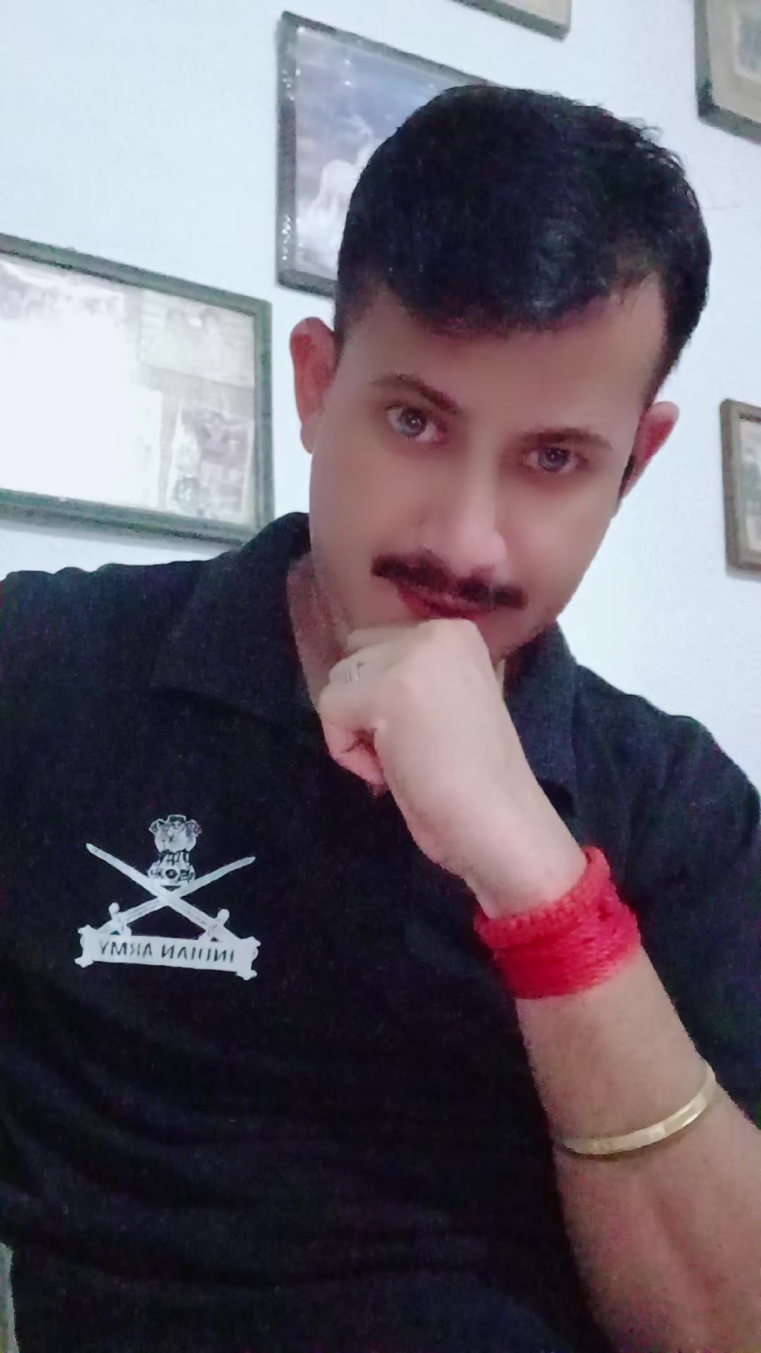 @Yogesh Pawar