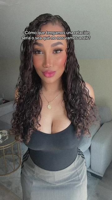 @🫀Linsay Lemus✨🇨🇴