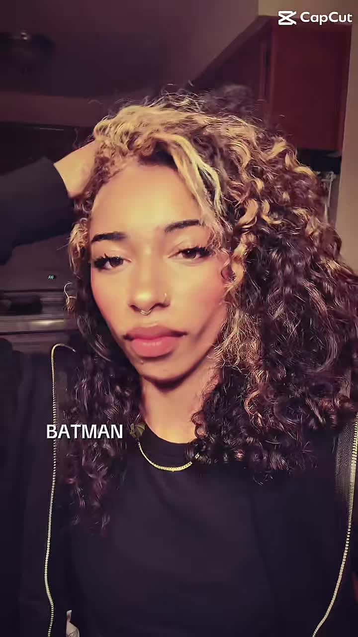 @Luv