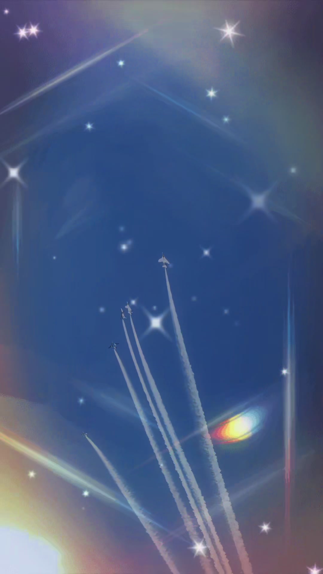 @ザビマル🍺🎆✈️🍺🎆✈️💫