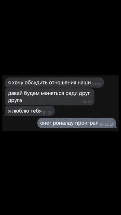 @₍^. .^₎⟆