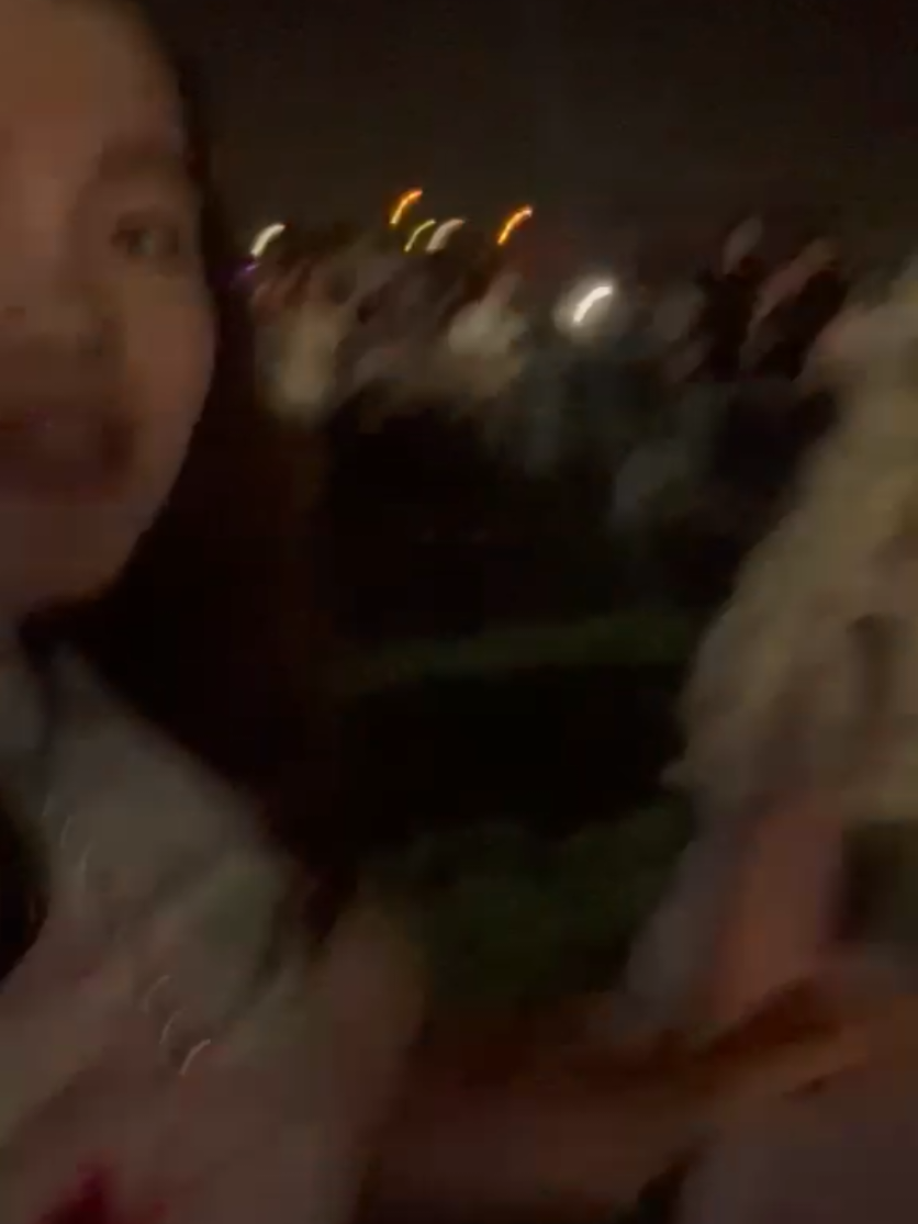 @şeyda ⋆˚꩜。