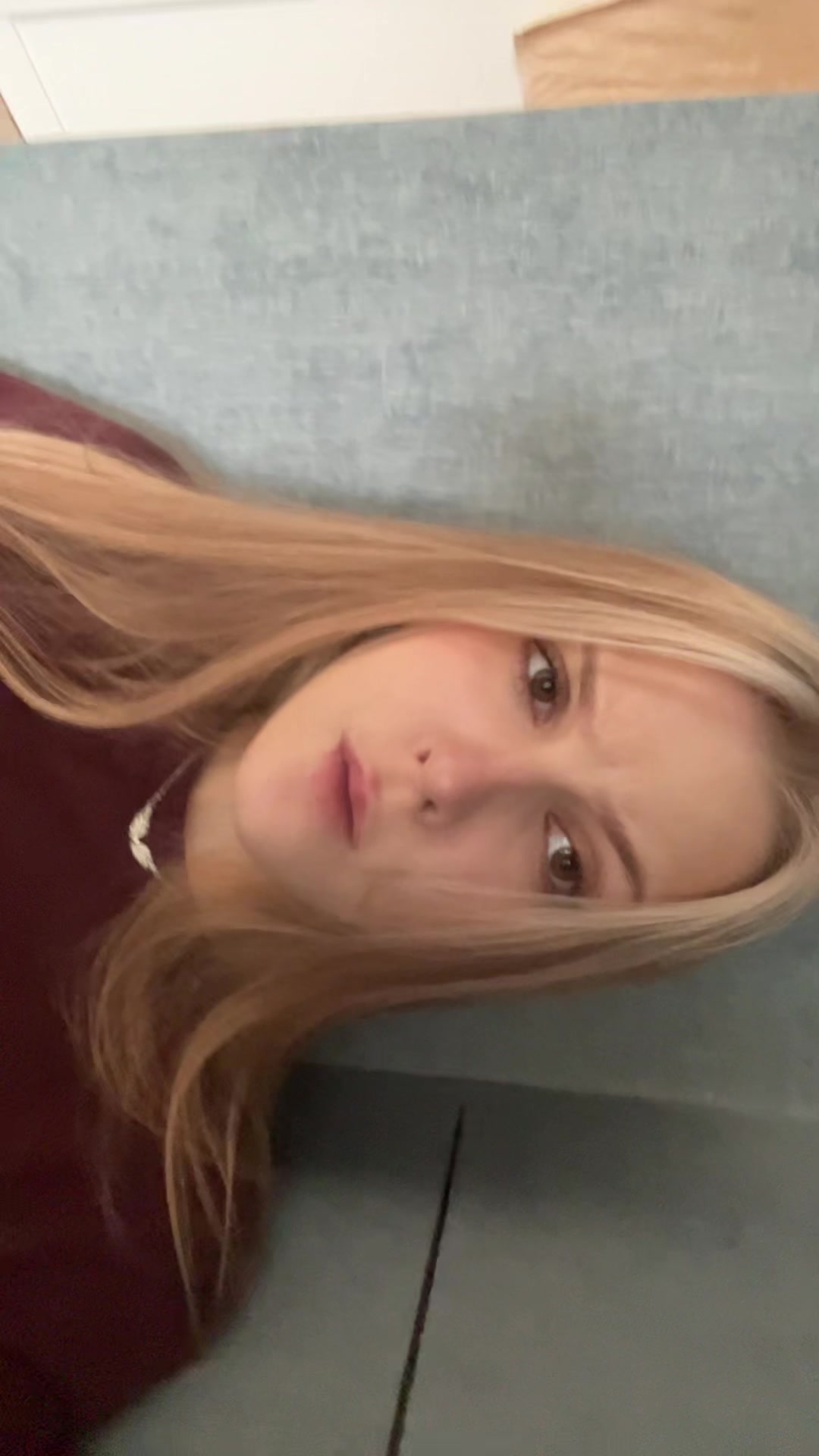 @еее