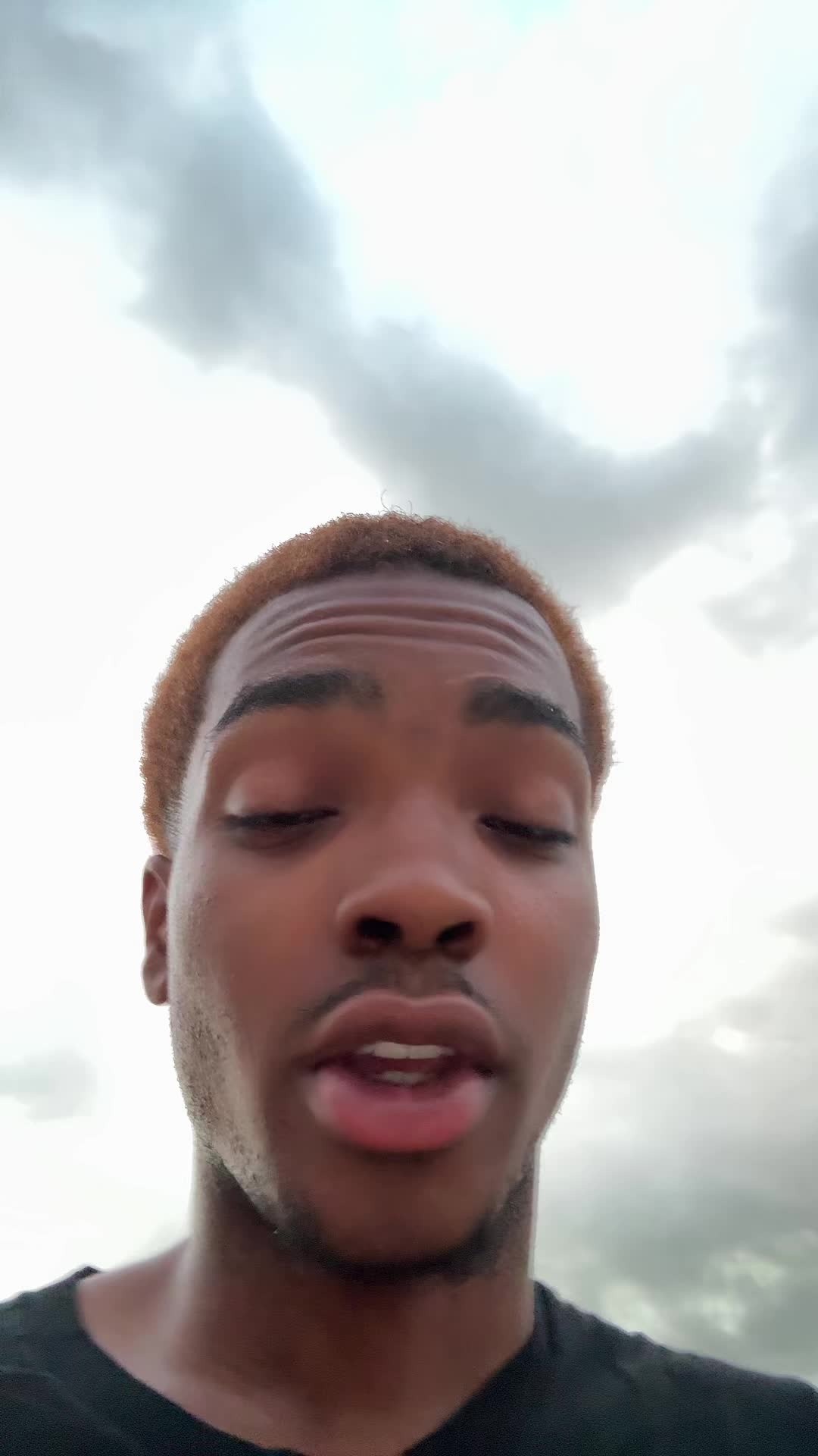 @GENspiredChrist