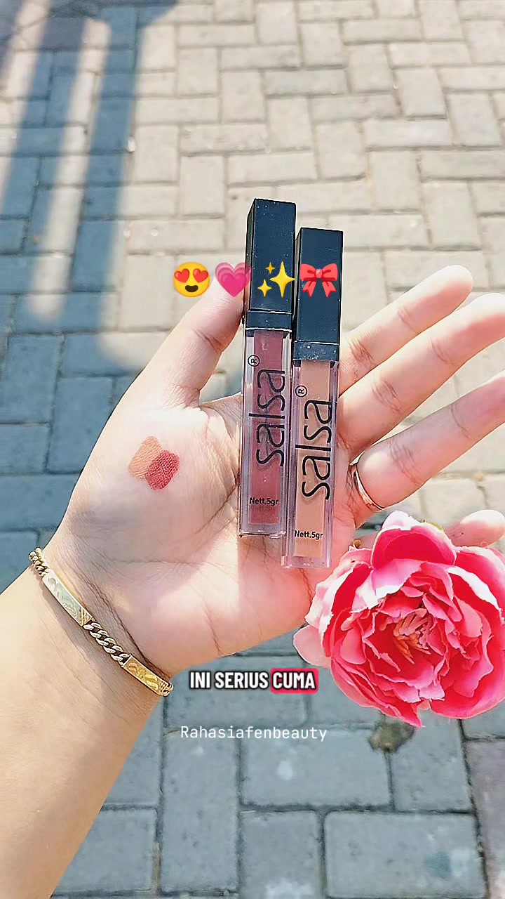 @fenbeauty