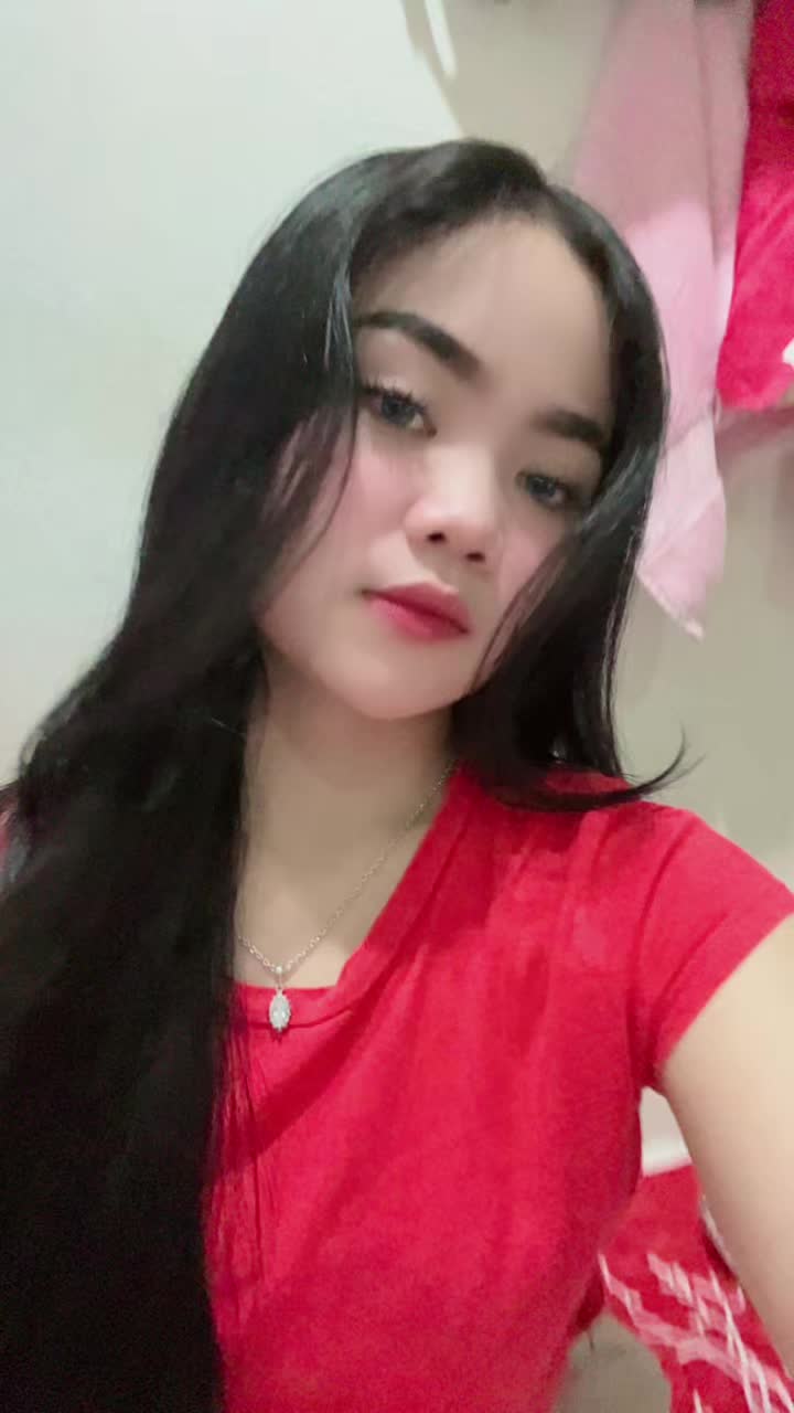 @Fadilah Hasanah🐉🏮