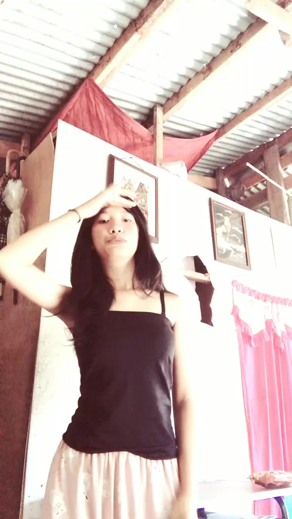 @it's me rosh