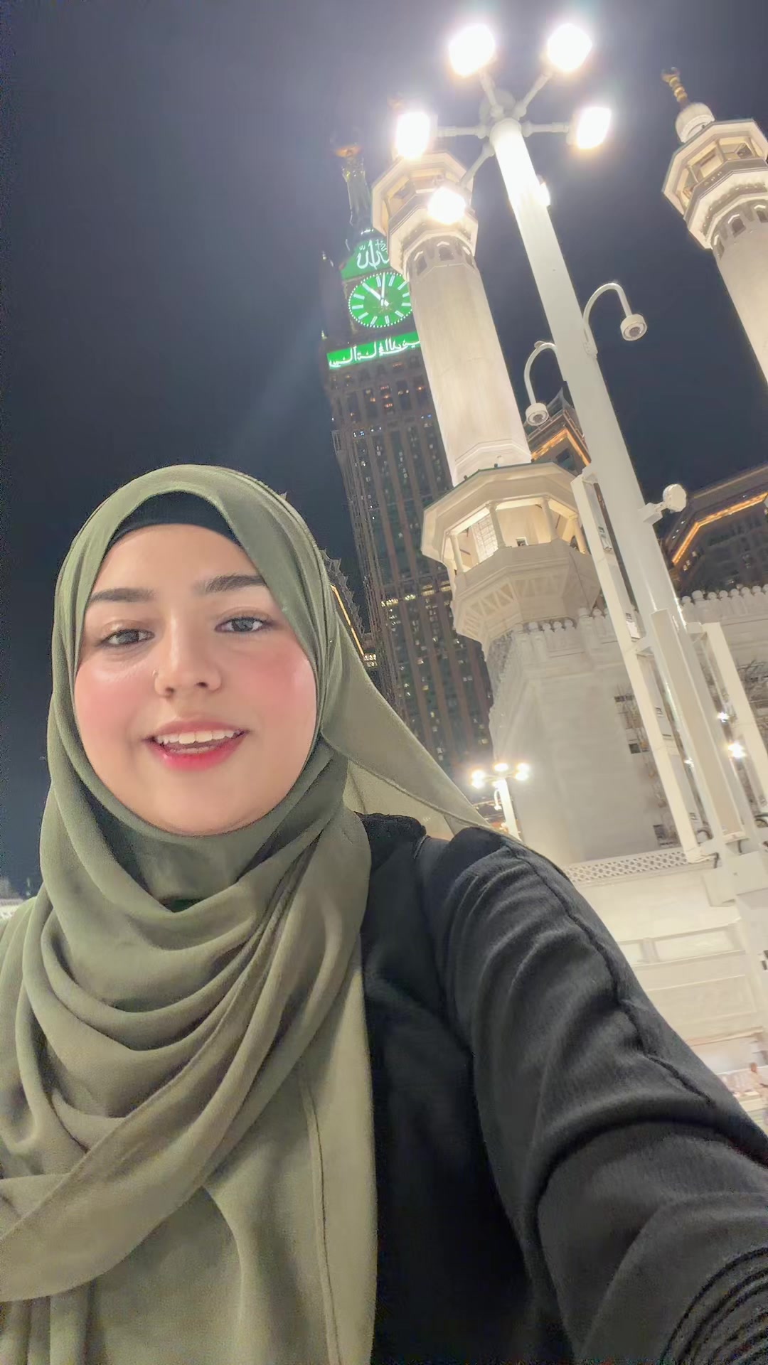@SAMOSIIII - HUMNA 👑