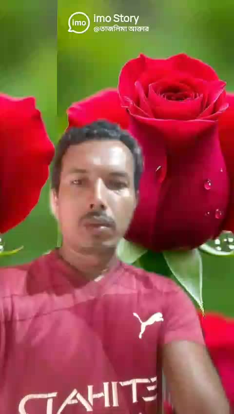 @MD.SAMSUL